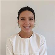 Etudiante en Master de droit public des affaires à UT1 Toulouse propose des cours en ligne, ou en présentiel, d'économie, de mathématiques, d'histoire-géographie pour élève au primaire, collège et lycée